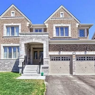 1310, Butler, Alcona, Innisfil