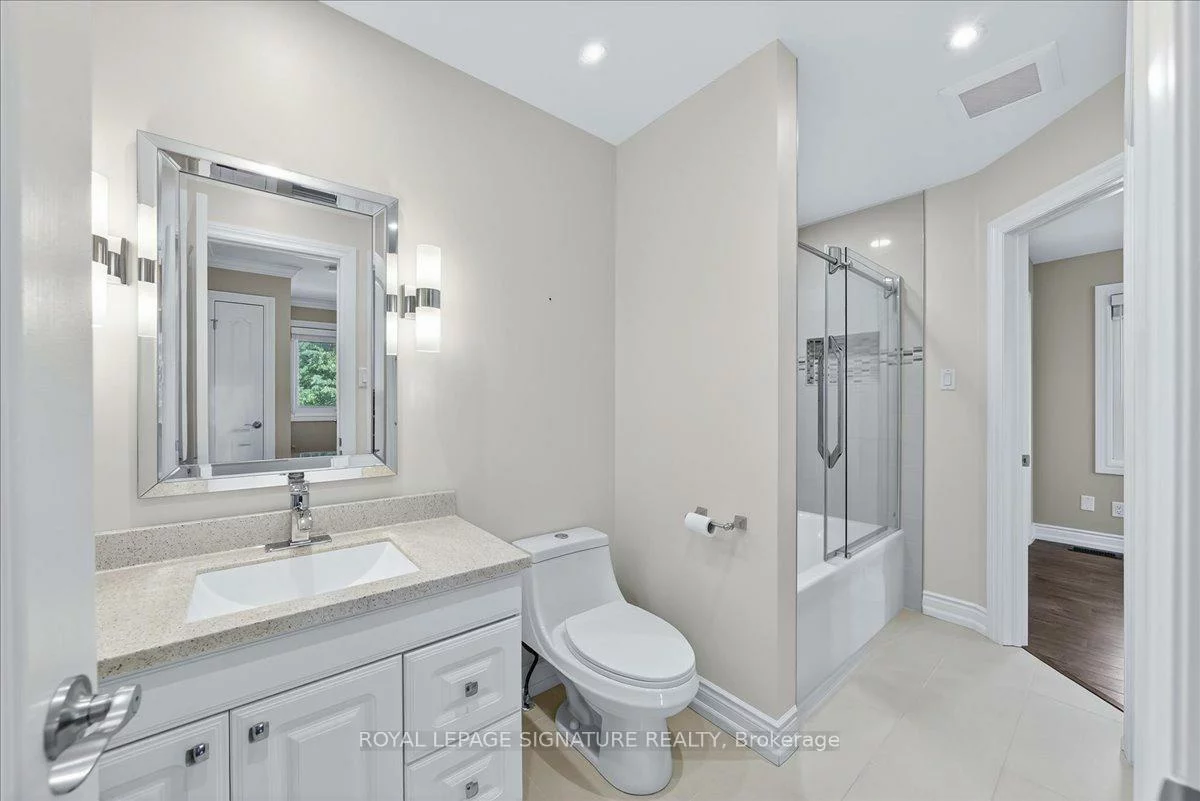1245, Huron, Alcona, Innisfil