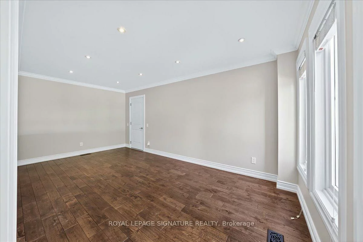 1245, Huron, Alcona, Innisfil