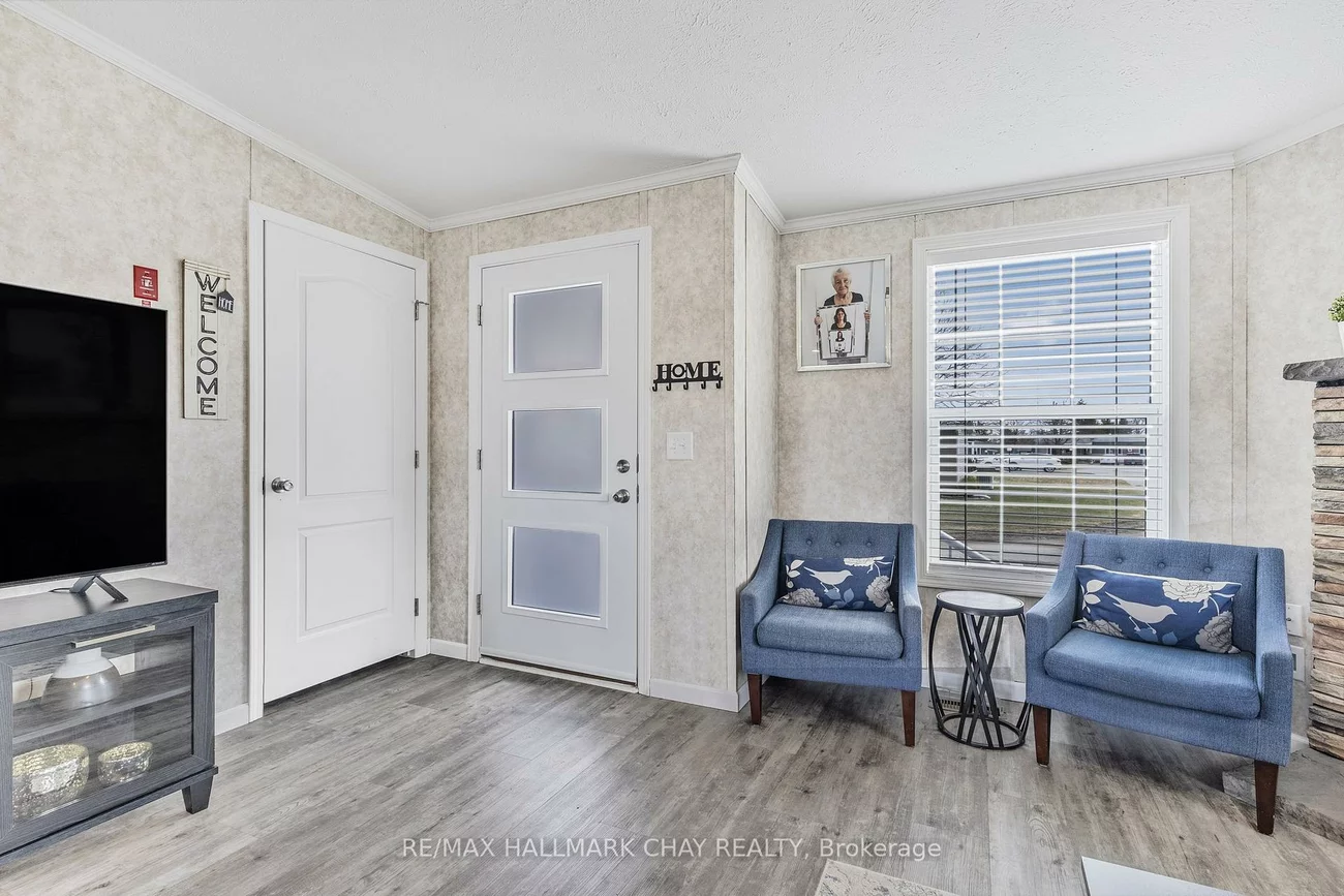 16, Comforts Cove, Rural Innisfil, Innisfil