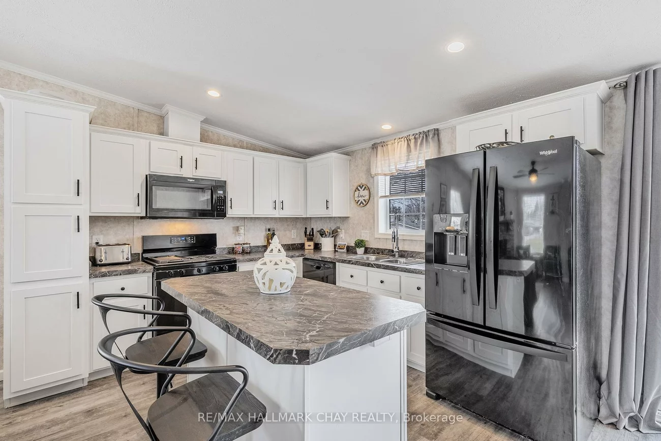 16, Comforts Cove, Rural Innisfil, Innisfil