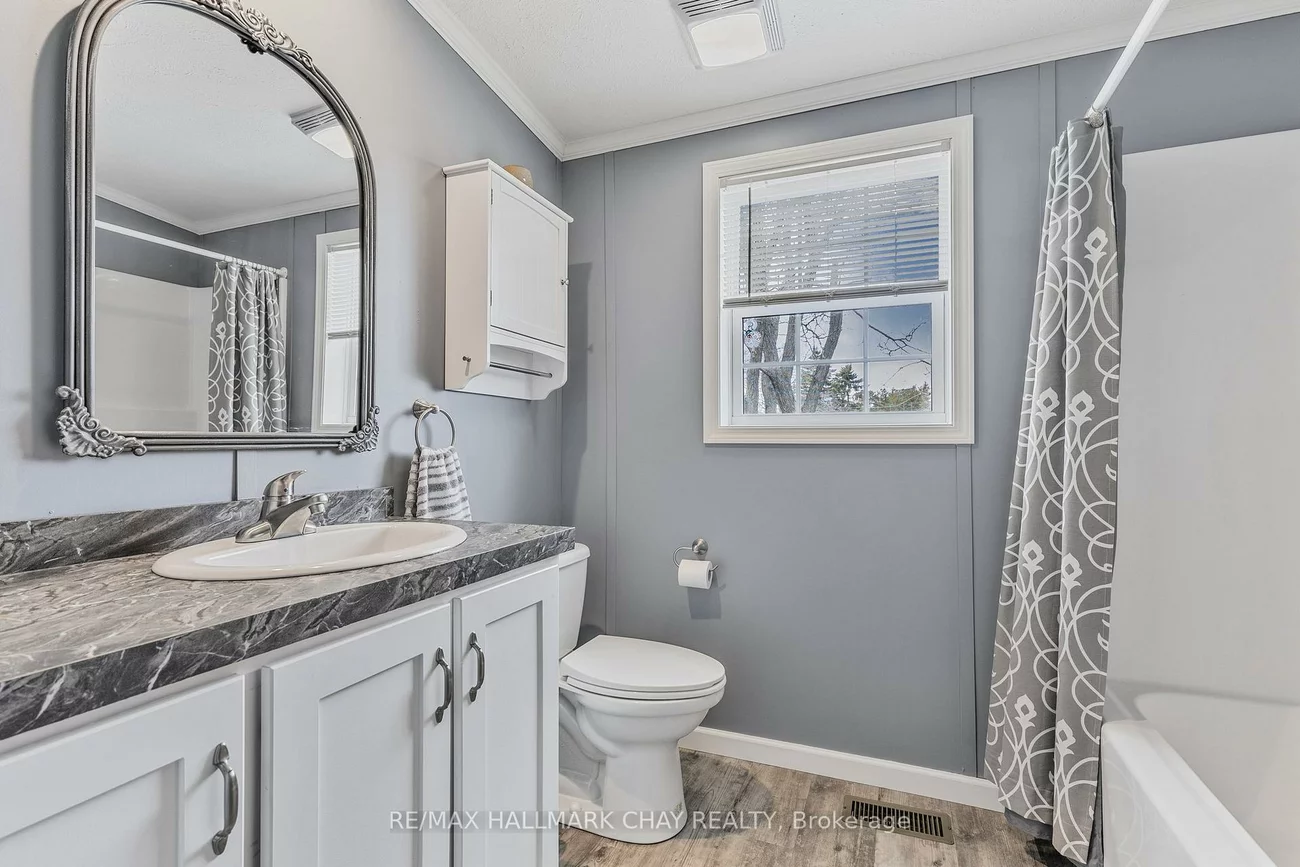 16, Comforts Cove, Rural Innisfil, Innisfil