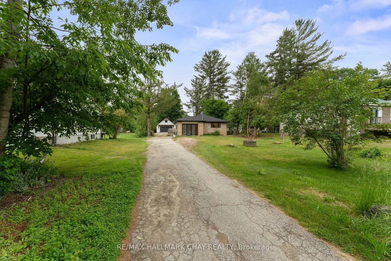 731, Pinegrove, Rural Innisfil, Innisfil