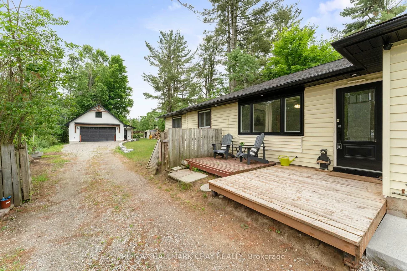 731, Pinegrove, Rural Innisfil, Innisfil