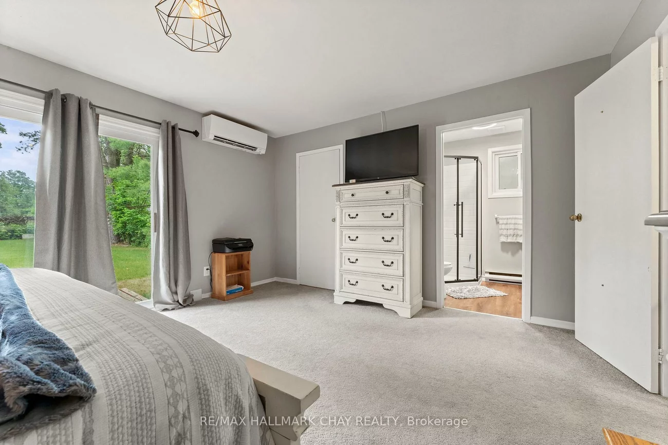 731, Pinegrove, Rural Innisfil, Innisfil