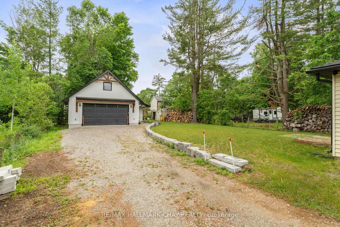 731, Pinegrove, Rural Innisfil, Innisfil