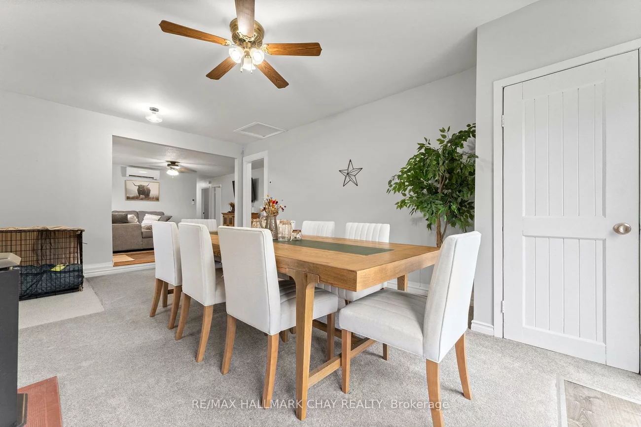 731, Pinegrove, Rural Innisfil, Innisfil