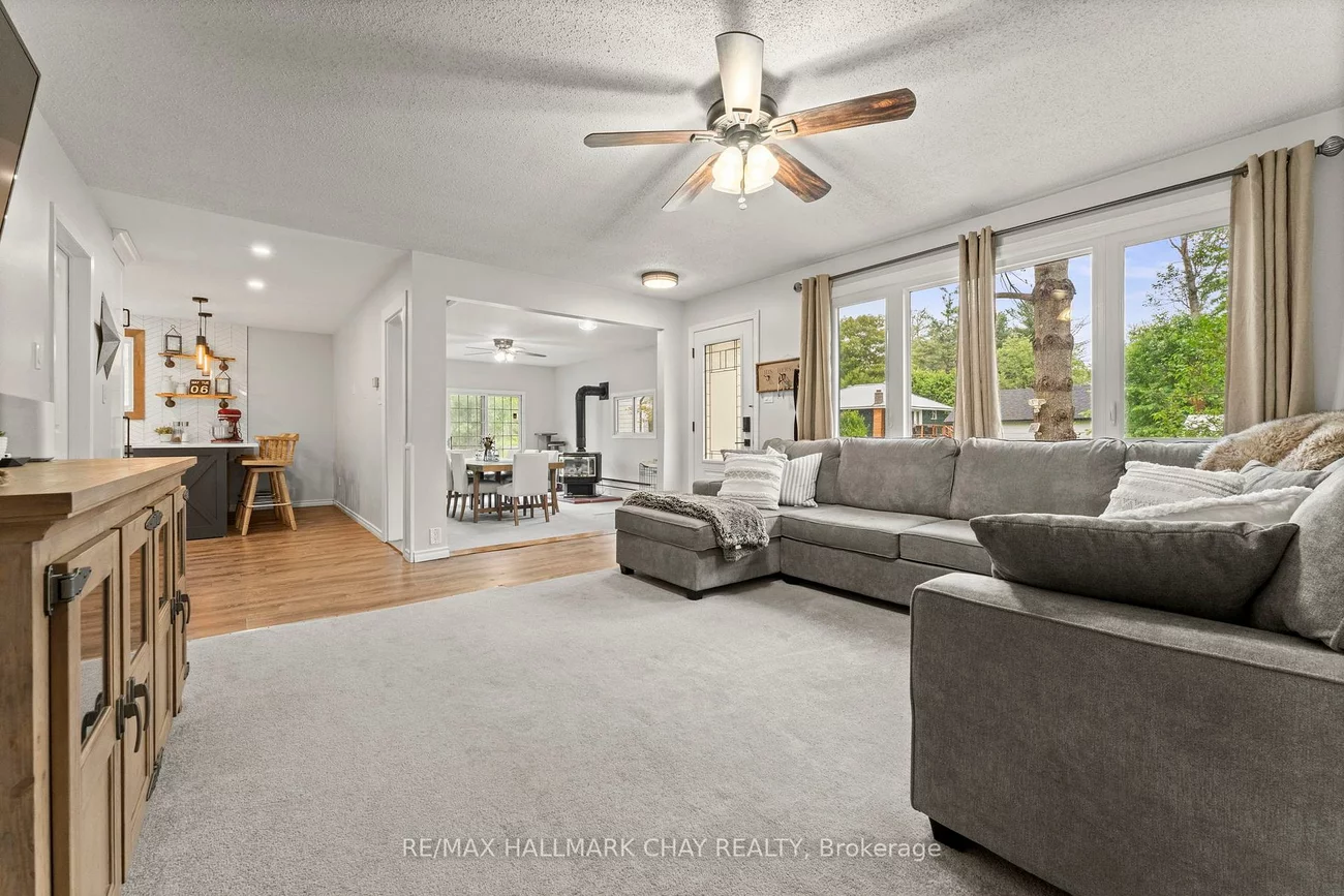 731, Pinegrove, Rural Innisfil, Innisfil