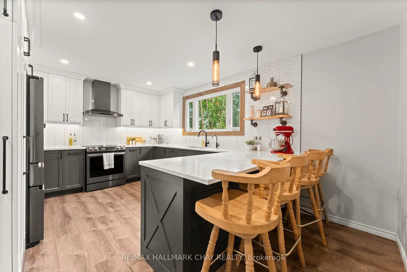 731, Pinegrove, Rural Innisfil, Innisfil