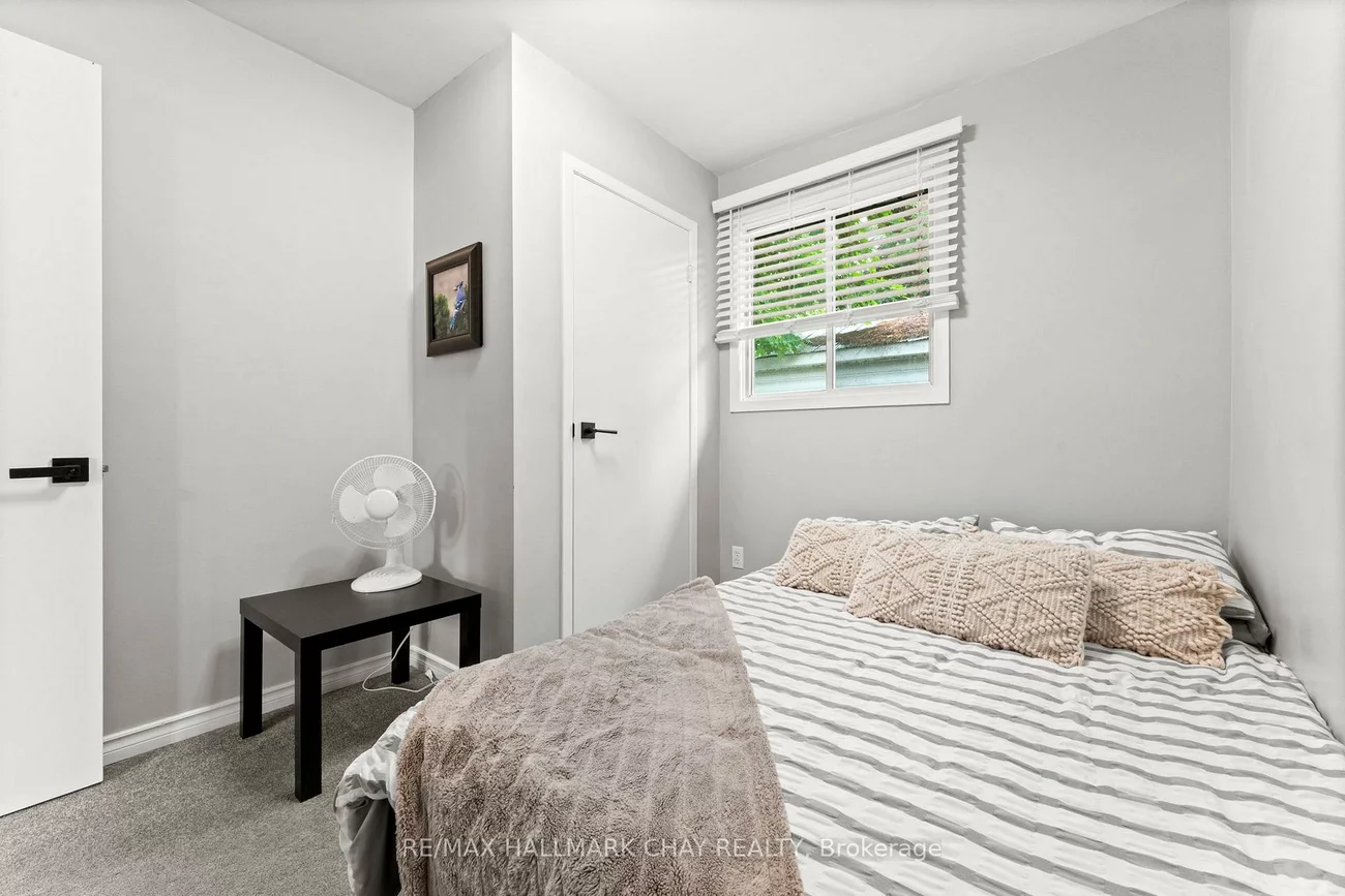731, Pinegrove, Rural Innisfil, Innisfil