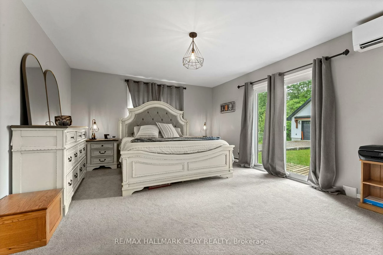 731, Pinegrove, Rural Innisfil, Innisfil