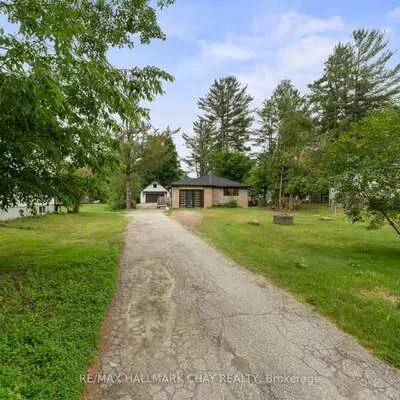 731, Pinegrove, Rural Innisfil, Innisfil