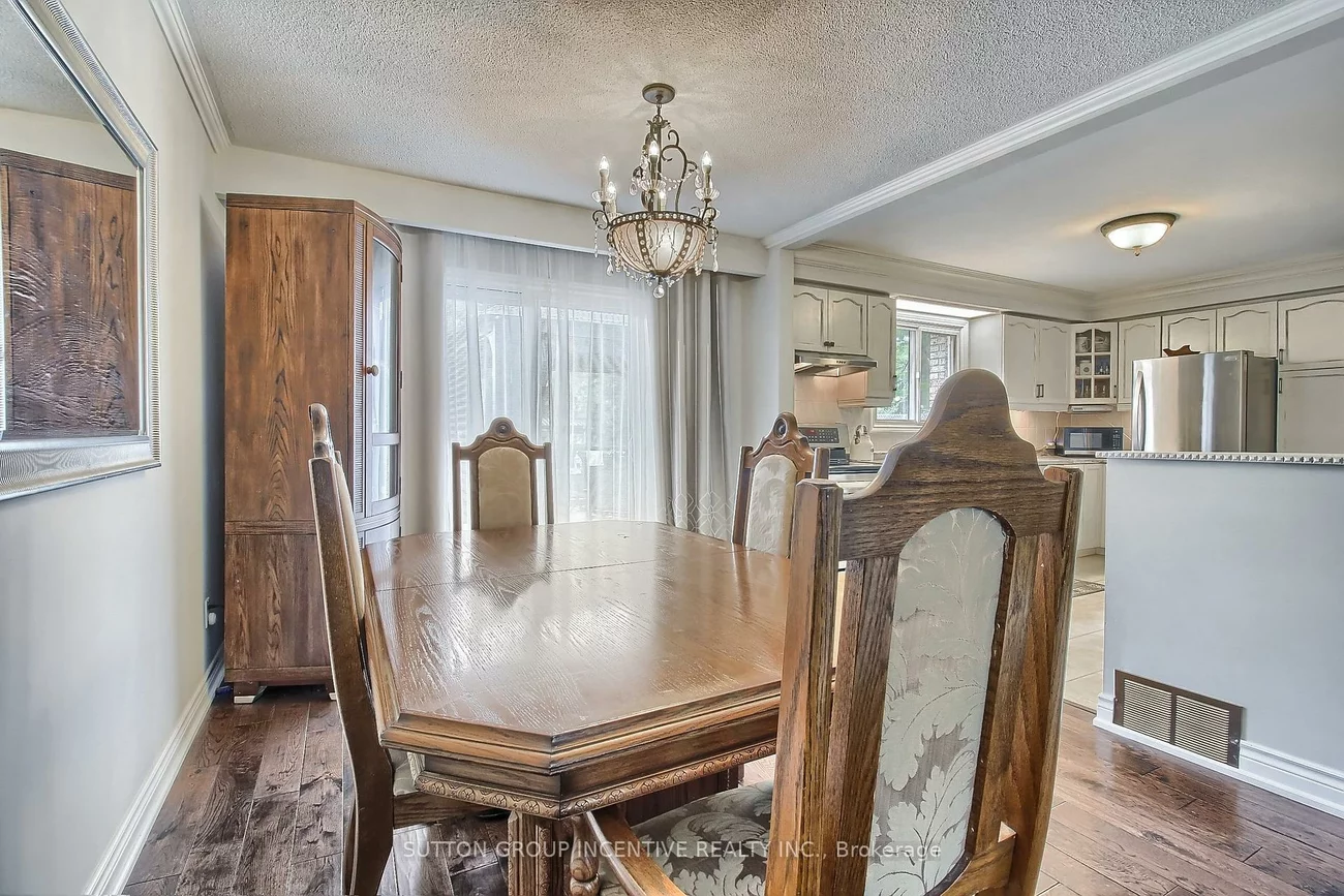 3352, Mason, Rural Innisfil, Innisfil