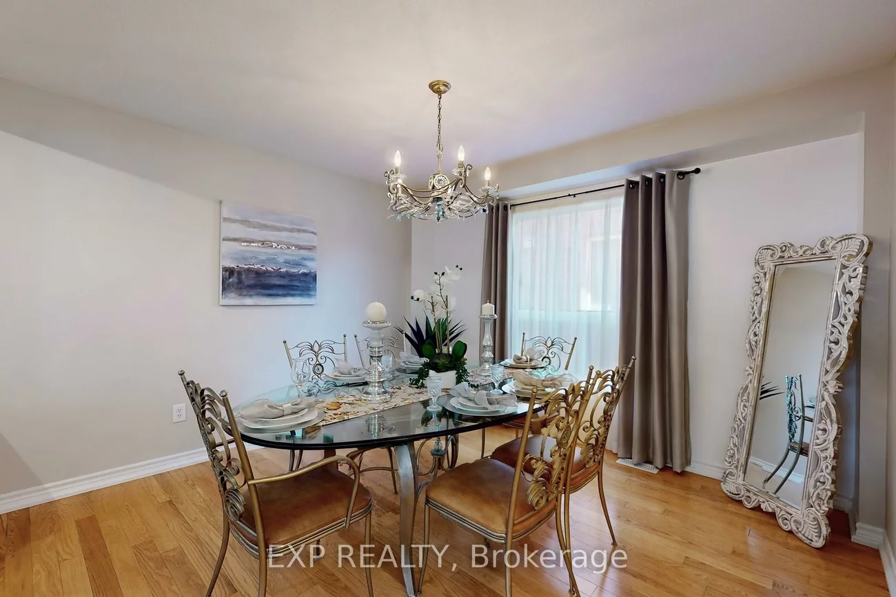 1511, Ceresino, Alcona, Innisfil