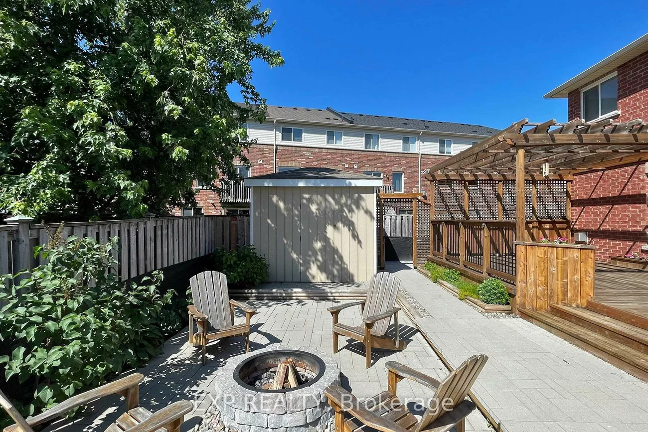 1511, Ceresino, Alcona, Innisfil