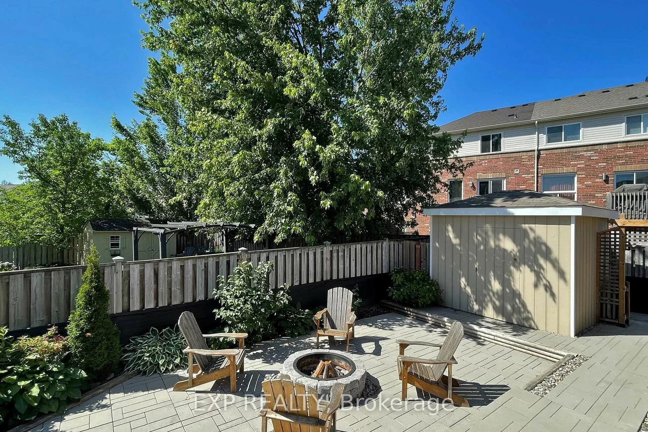 1511, Ceresino, Alcona, Innisfil