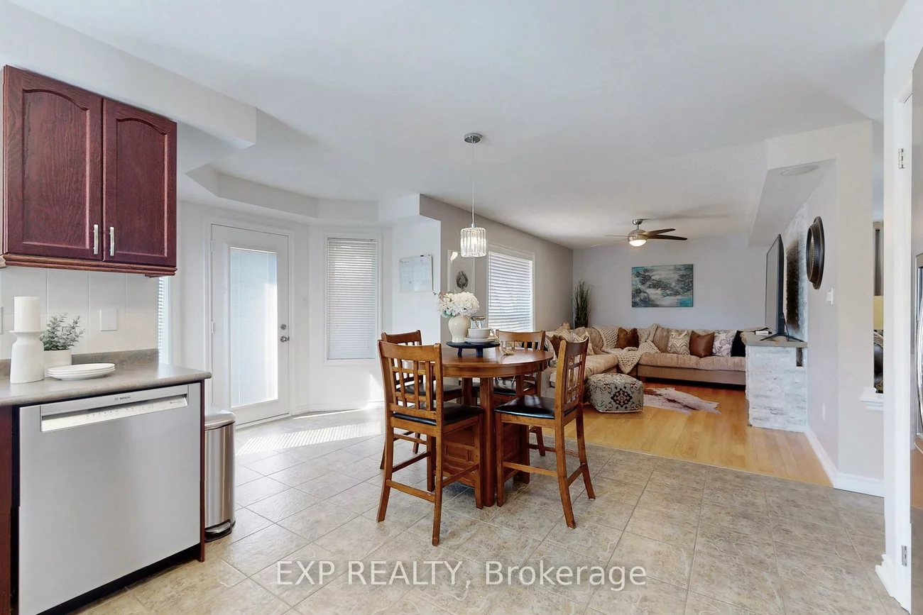 1511, Ceresino, Alcona, Innisfil