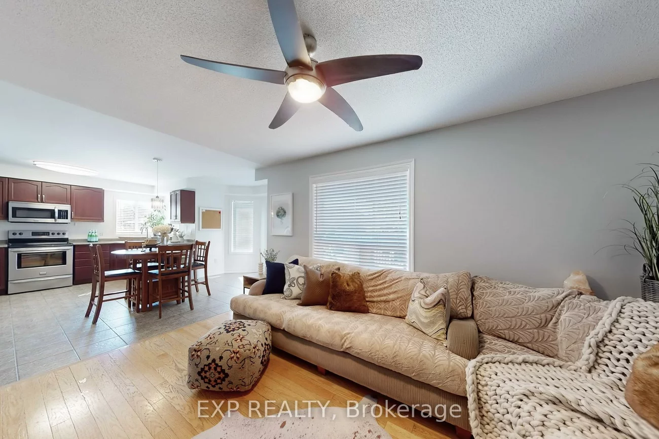1511, Ceresino, Alcona, Innisfil