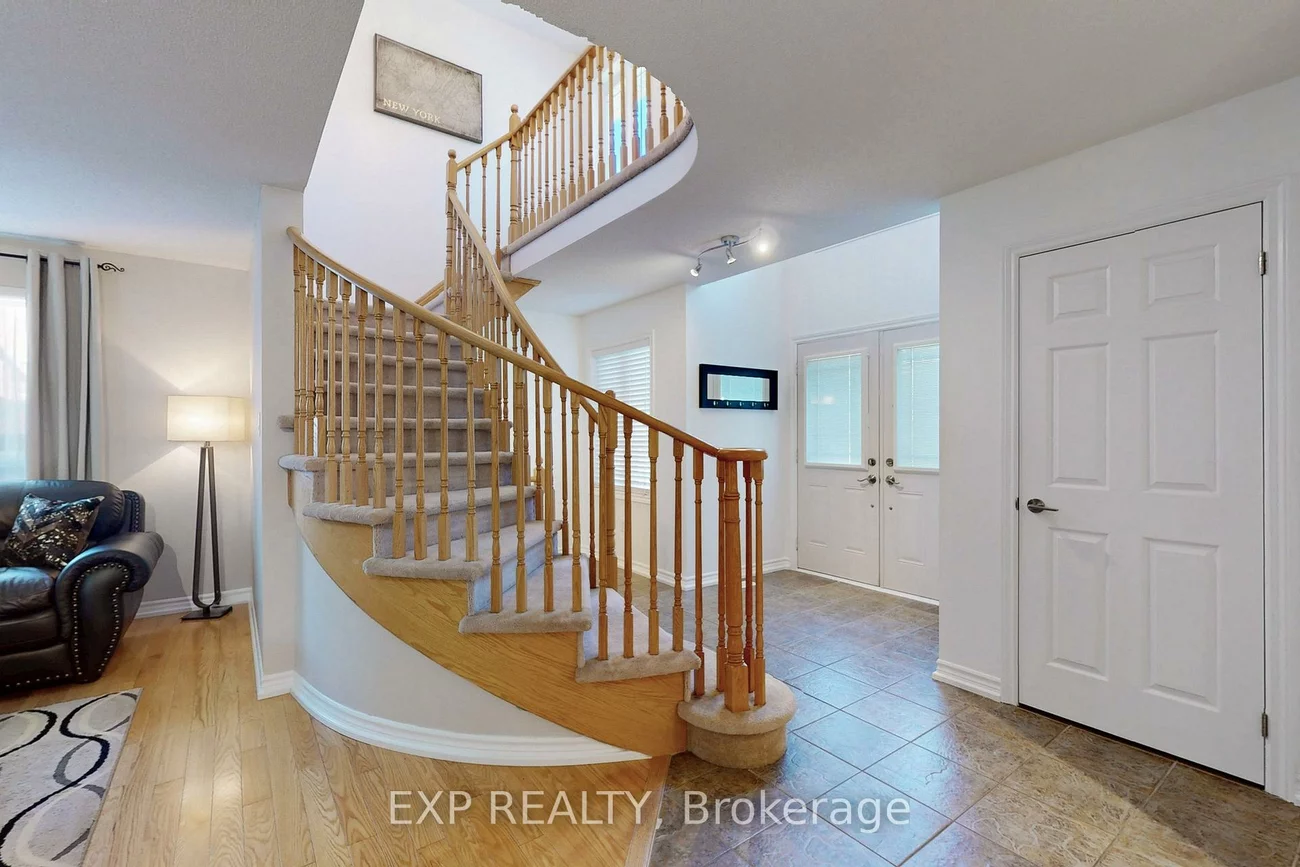 1511, Ceresino, Alcona, Innisfil