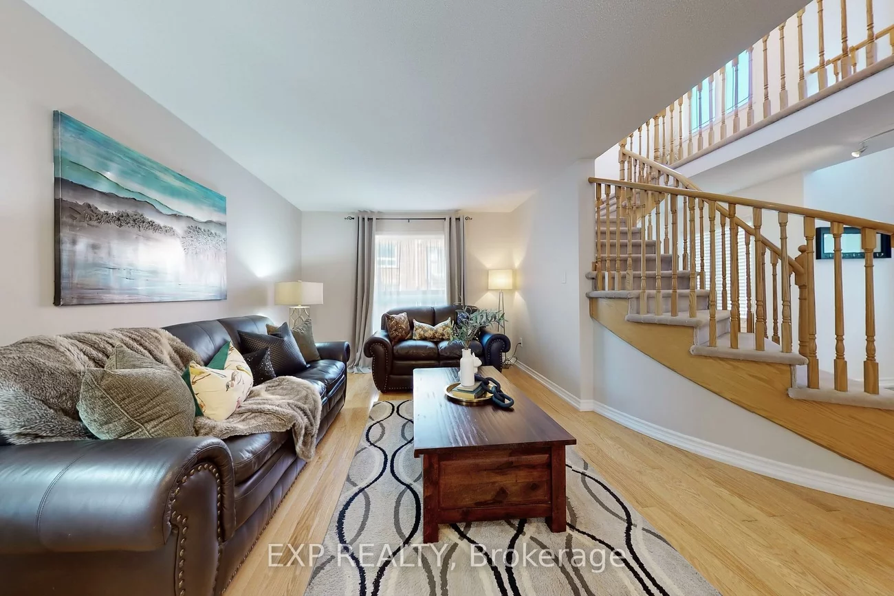 1511, Ceresino, Alcona, Innisfil