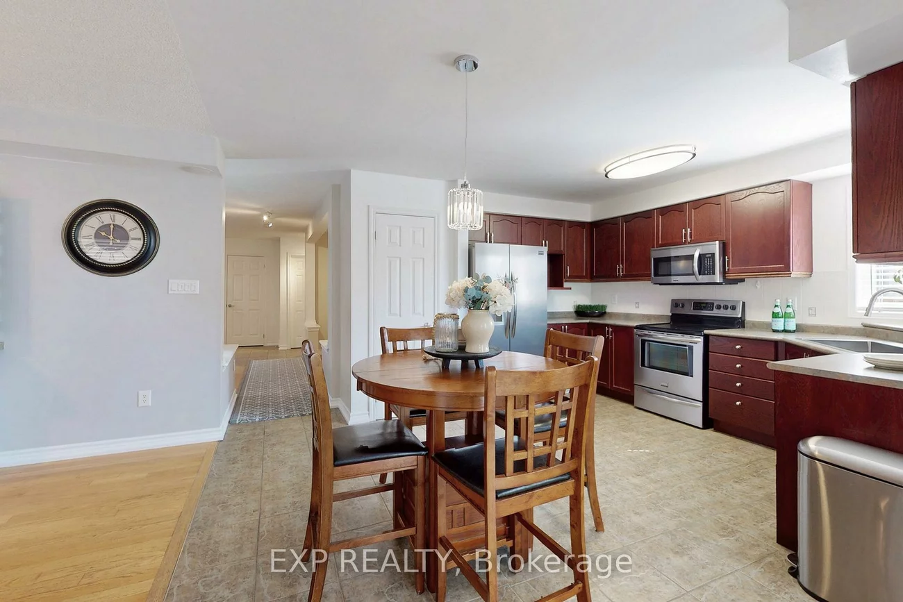 1511, Ceresino, Alcona, Innisfil