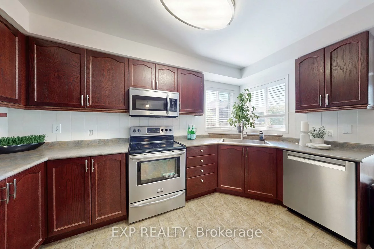 1511, Ceresino, Alcona, Innisfil