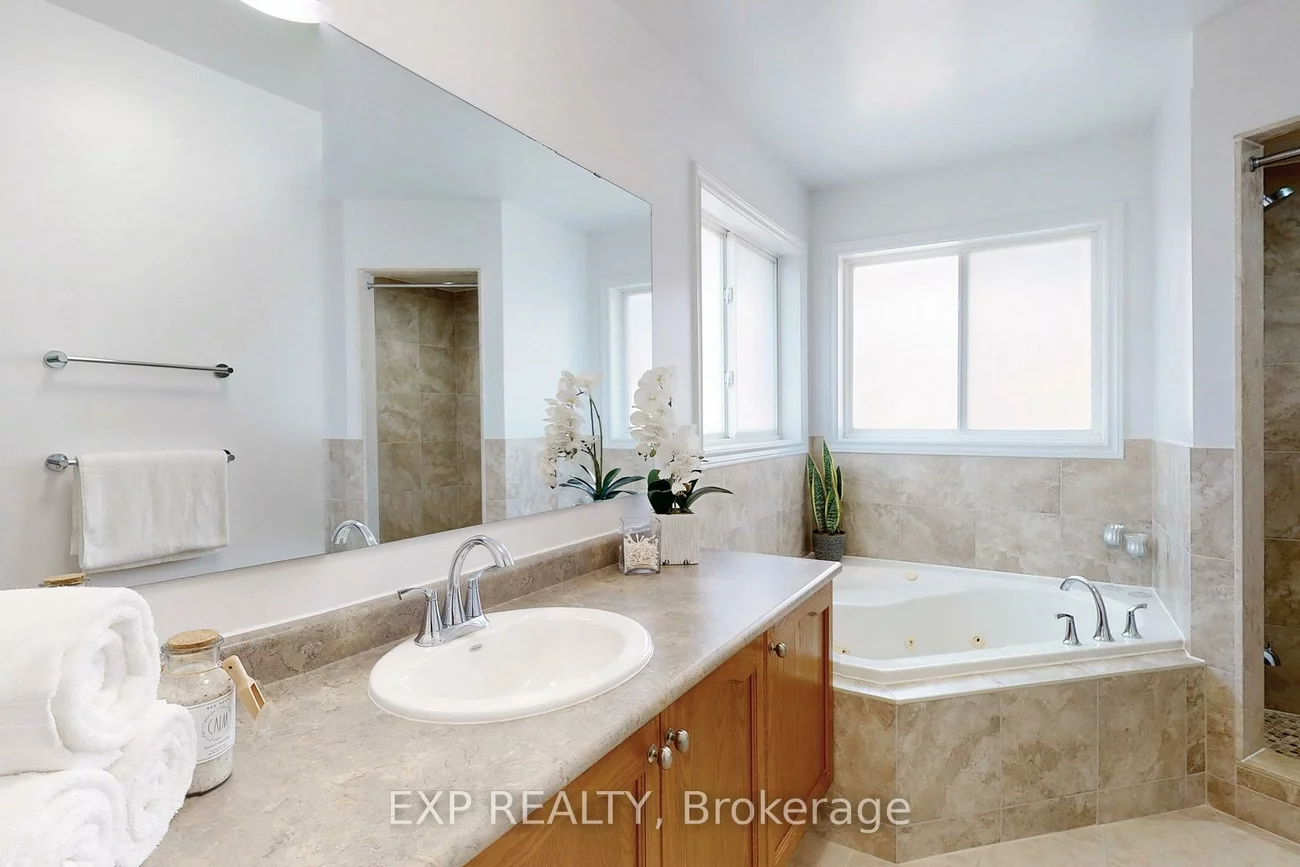 1511, Ceresino, Alcona, Innisfil