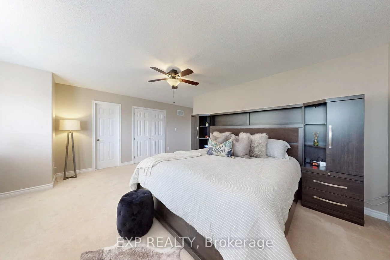 1511, Ceresino, Alcona, Innisfil