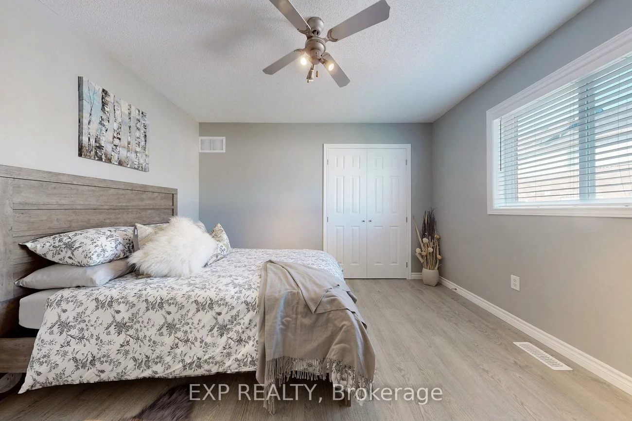 1511, Ceresino, Alcona, Innisfil