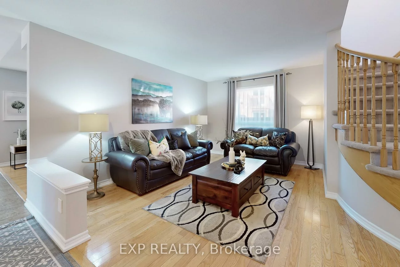 1511, Ceresino, Alcona, Innisfil