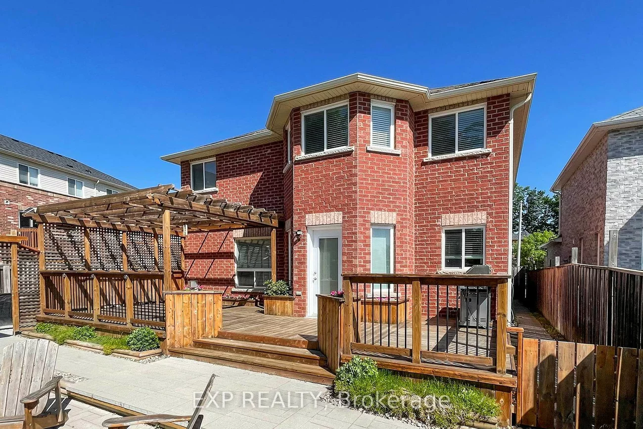 1511, Ceresino, Alcona, Innisfil