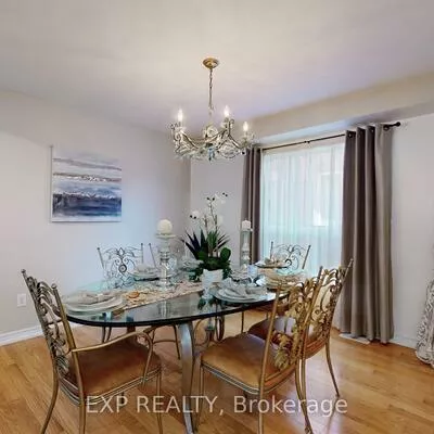 1511, Ceresino, Alcona, Innisfil
