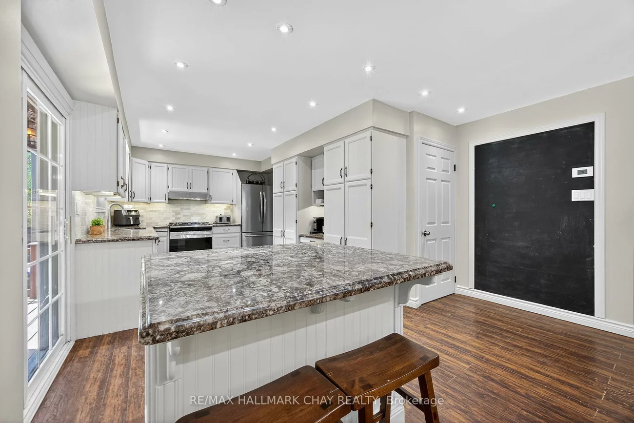 3221, Oak, Rural Innisfil, Innisfil