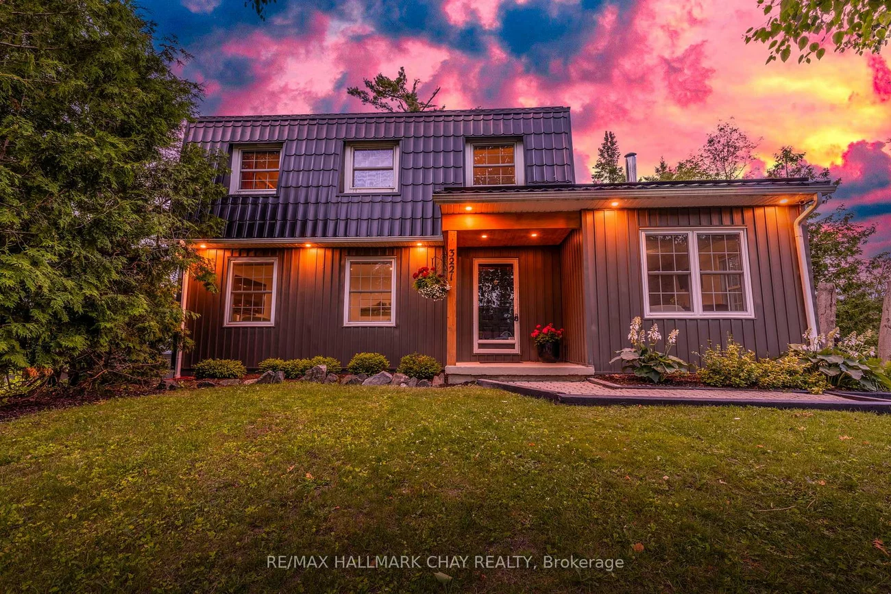 3221, Oak, Rural Innisfil, Innisfil