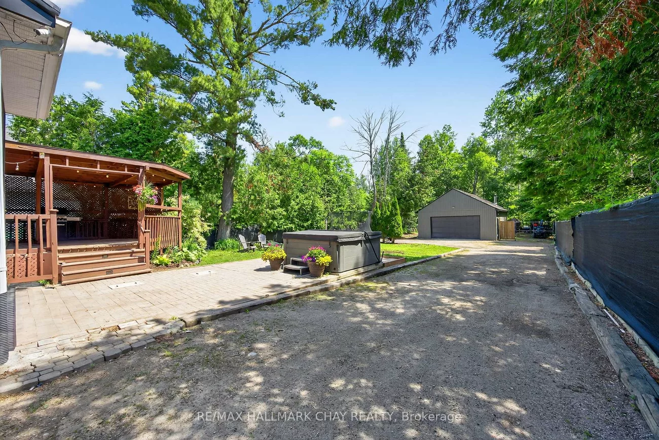 3221, Oak, Rural Innisfil, Innisfil