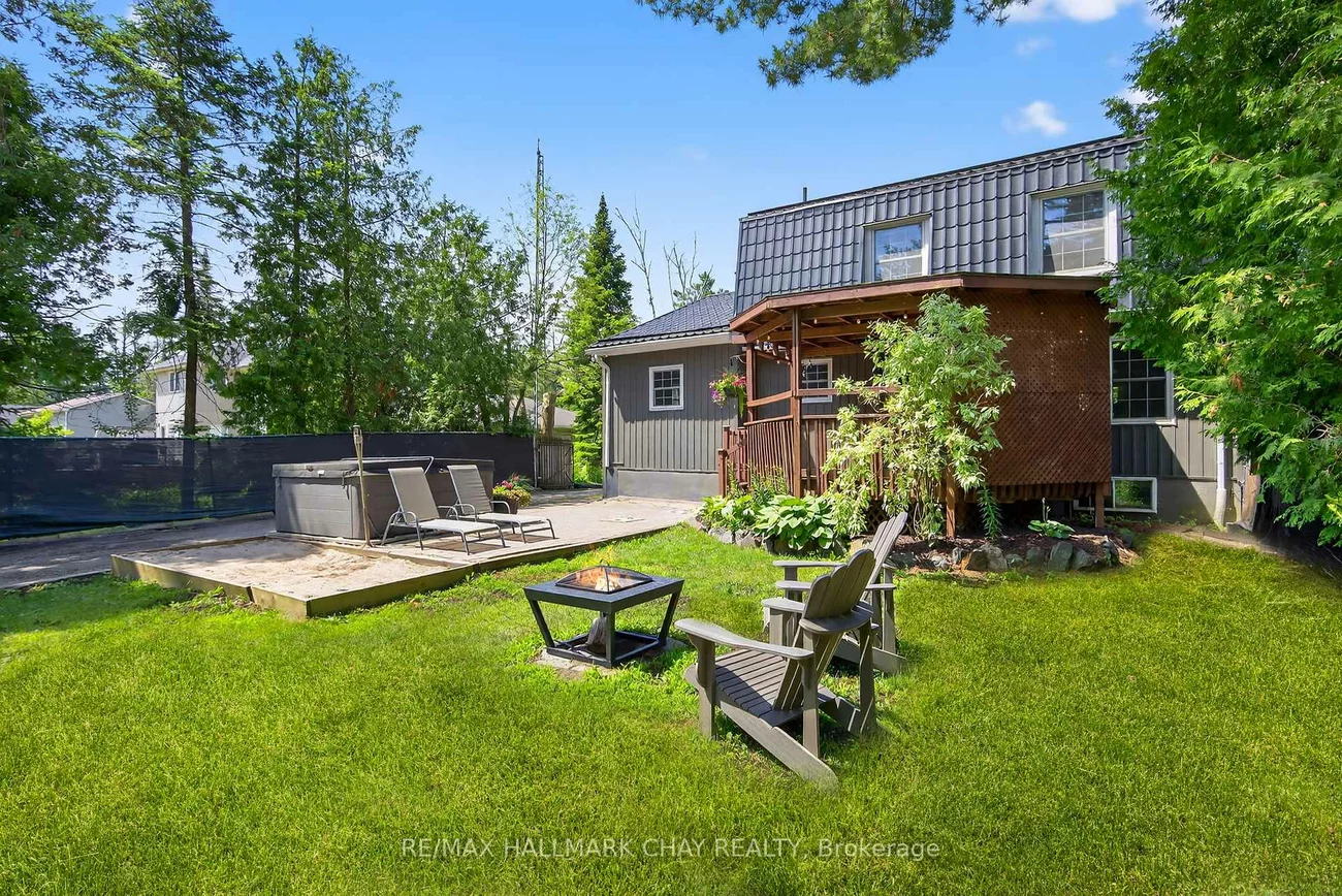 3221, Oak, Rural Innisfil, Innisfil