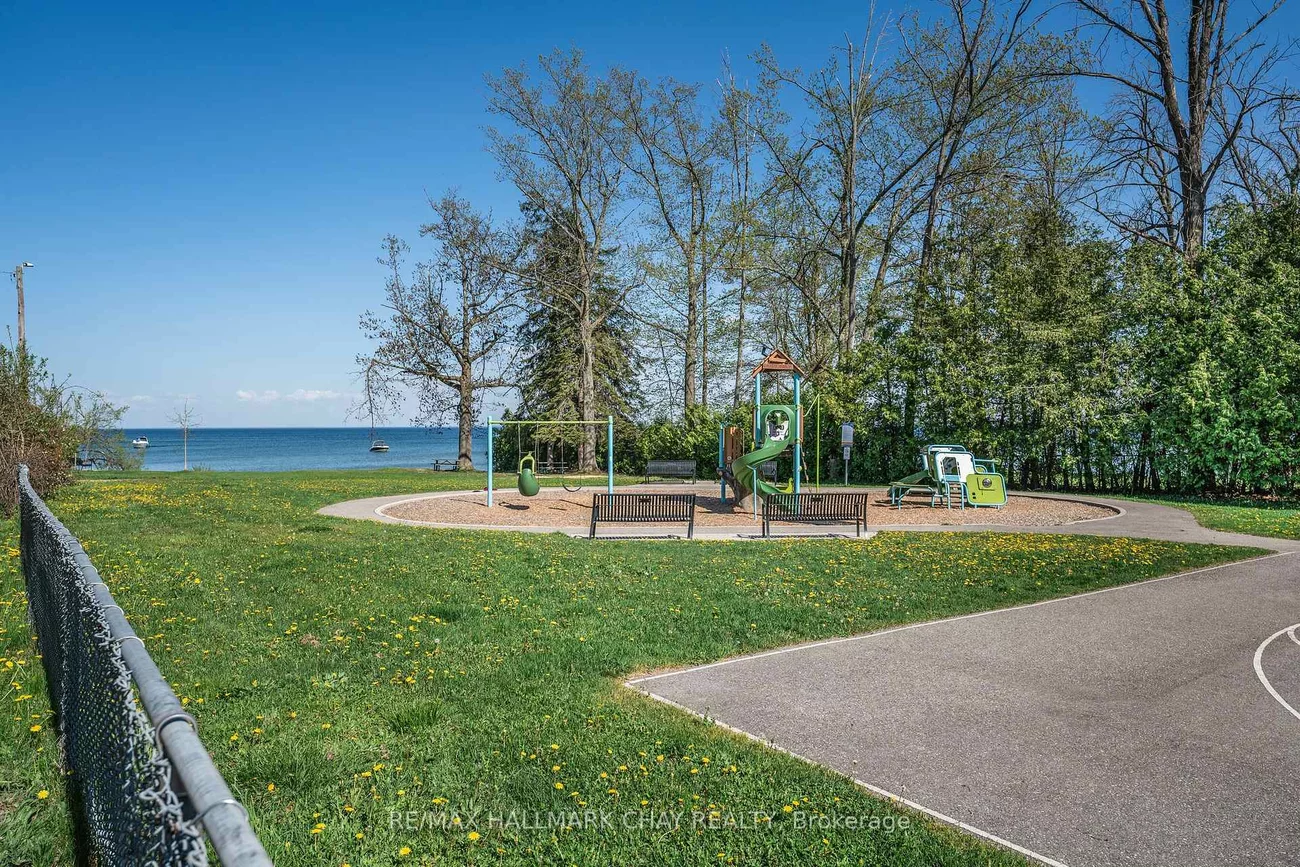 3221, Oak, Rural Innisfil, Innisfil