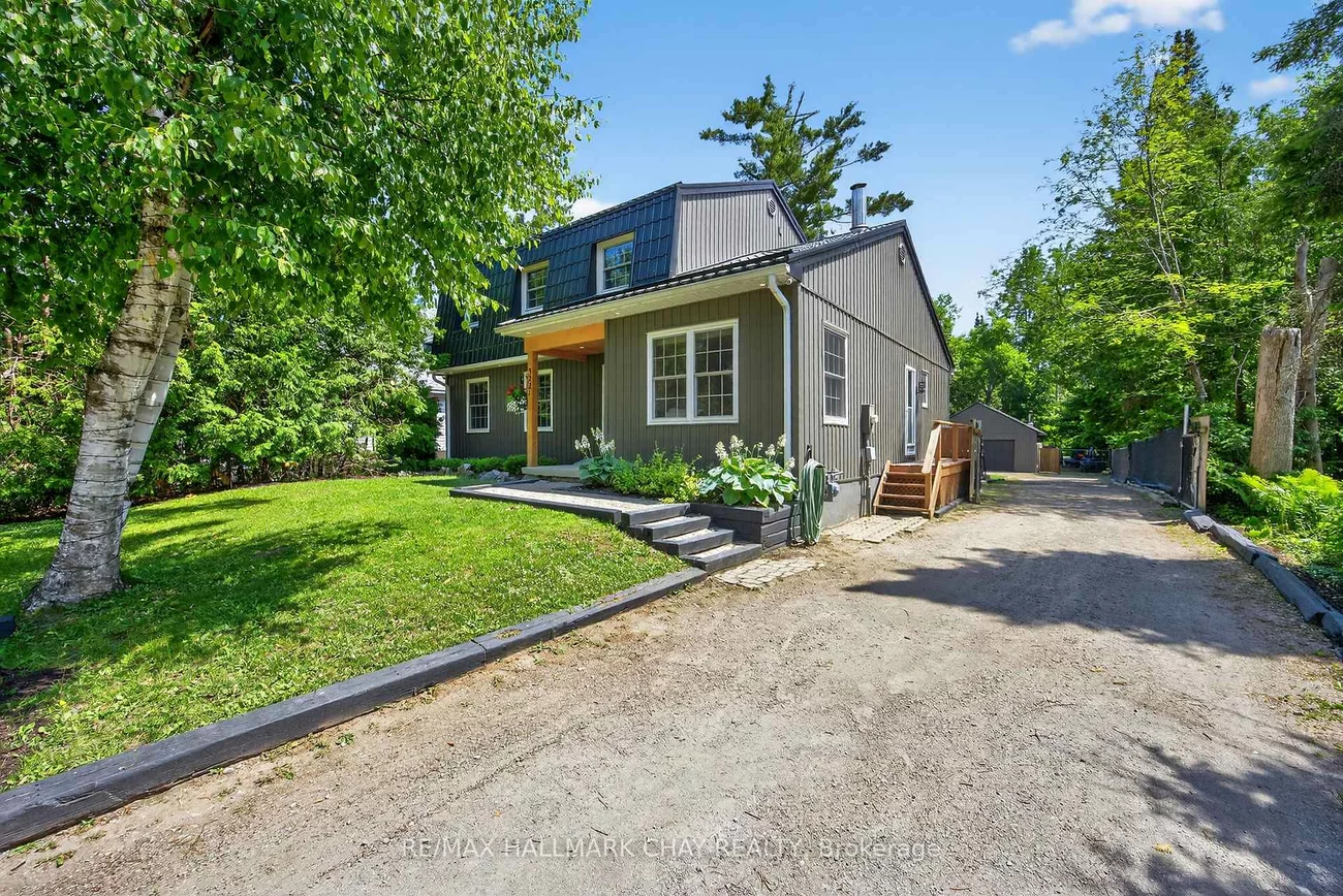 3221, Oak, Rural Innisfil, Innisfil