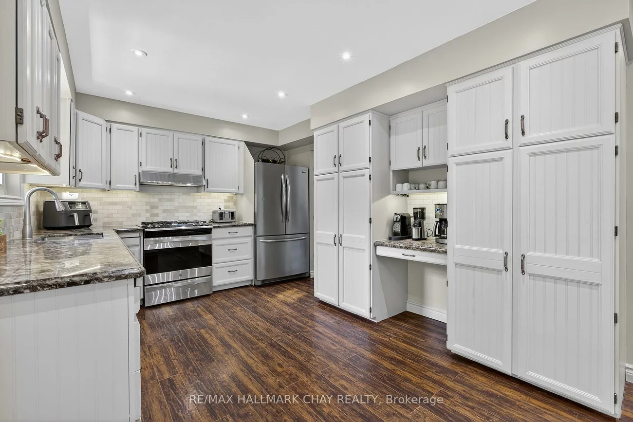 3221, Oak, Rural Innisfil, Innisfil