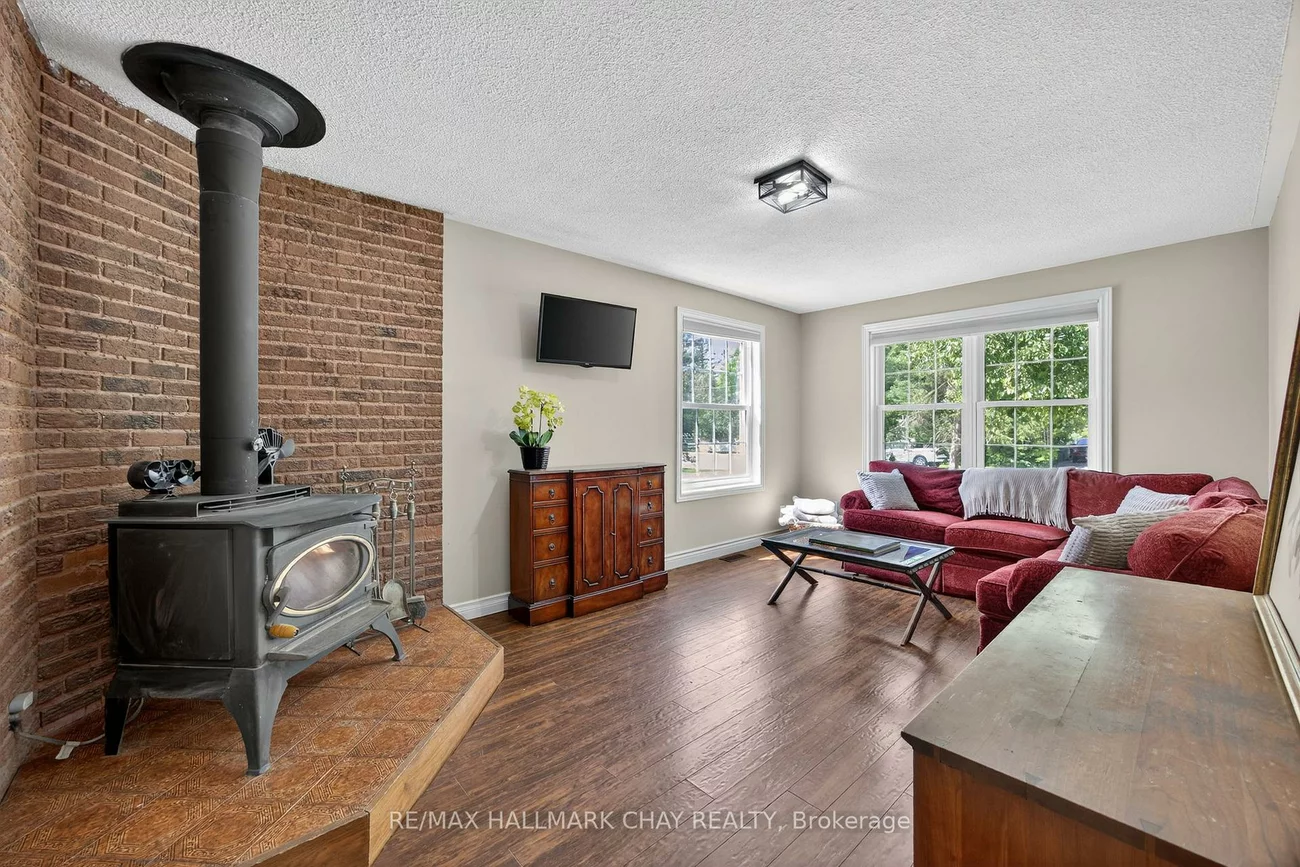 3221, Oak, Rural Innisfil, Innisfil