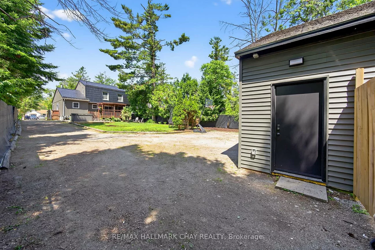 3221, Oak, Rural Innisfil, Innisfil