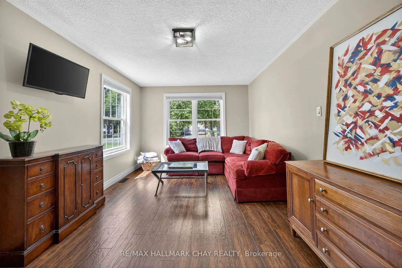 3221, Oak, Rural Innisfil, Innisfil