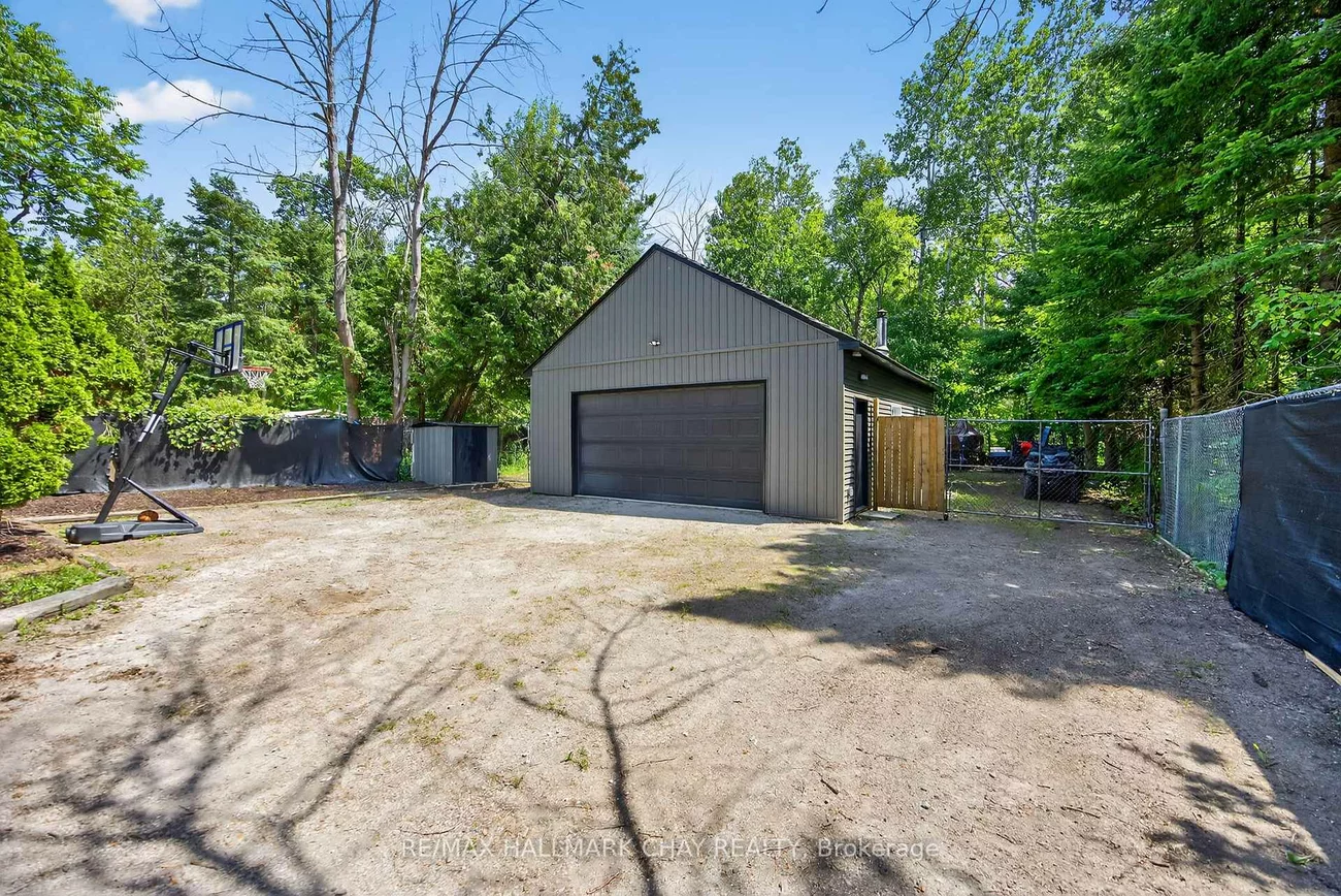 3221, Oak, Rural Innisfil, Innisfil