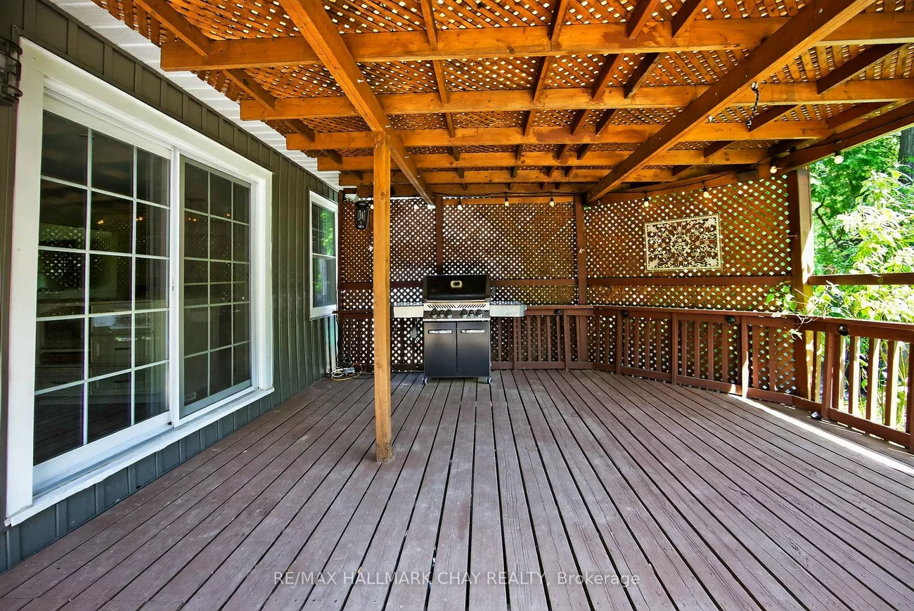 3221, Oak, Rural Innisfil, Innisfil