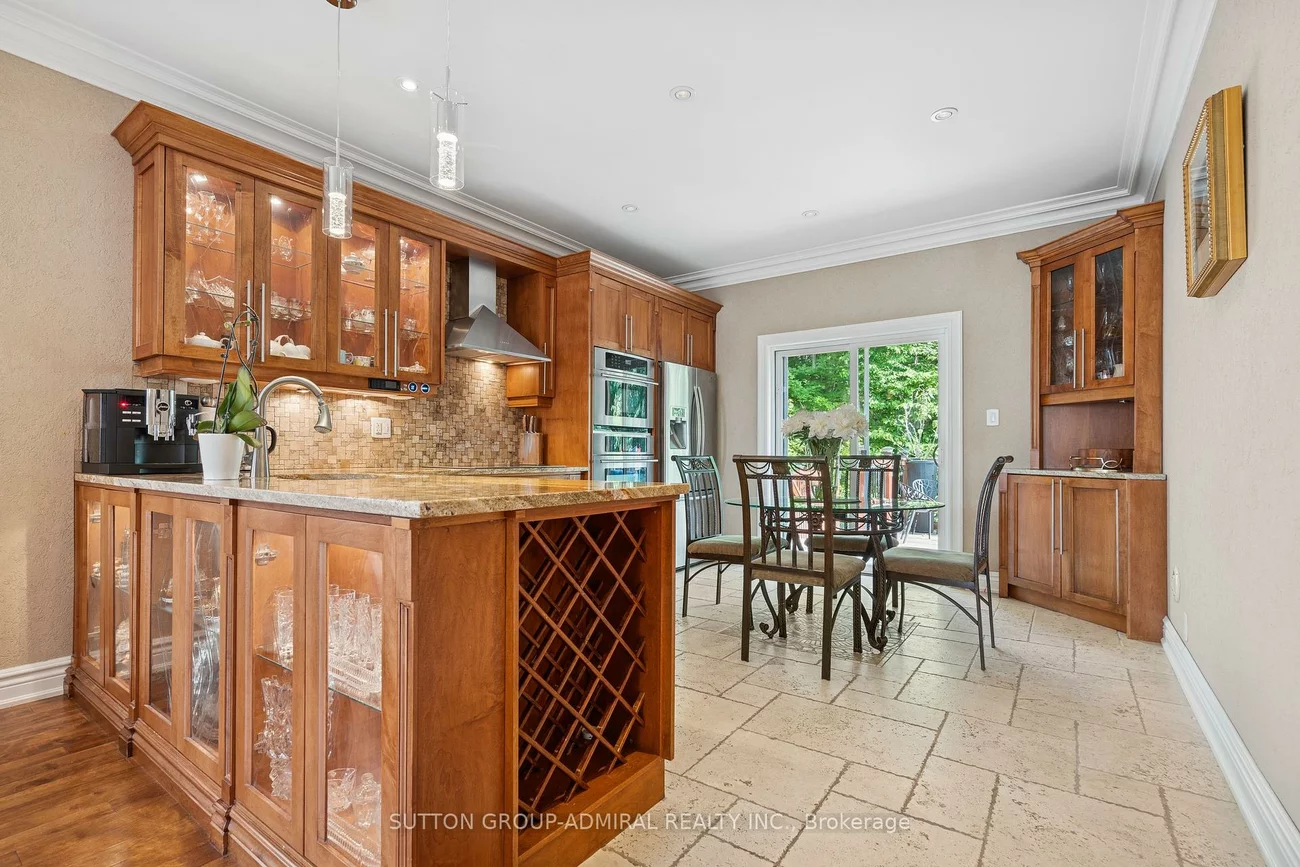 1221, Laurand, Alcona, Innisfil
