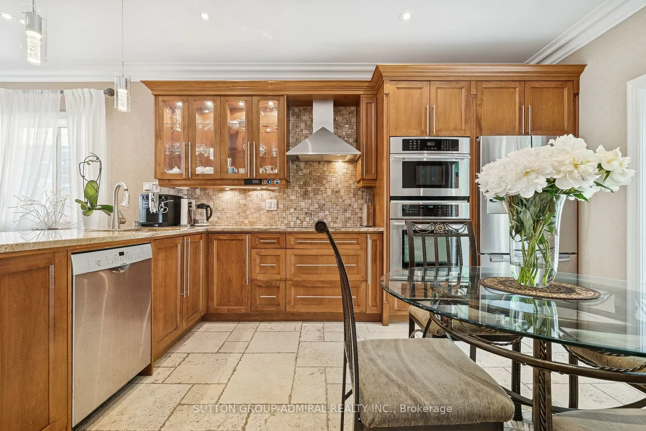 1221, Laurand, Alcona, Innisfil