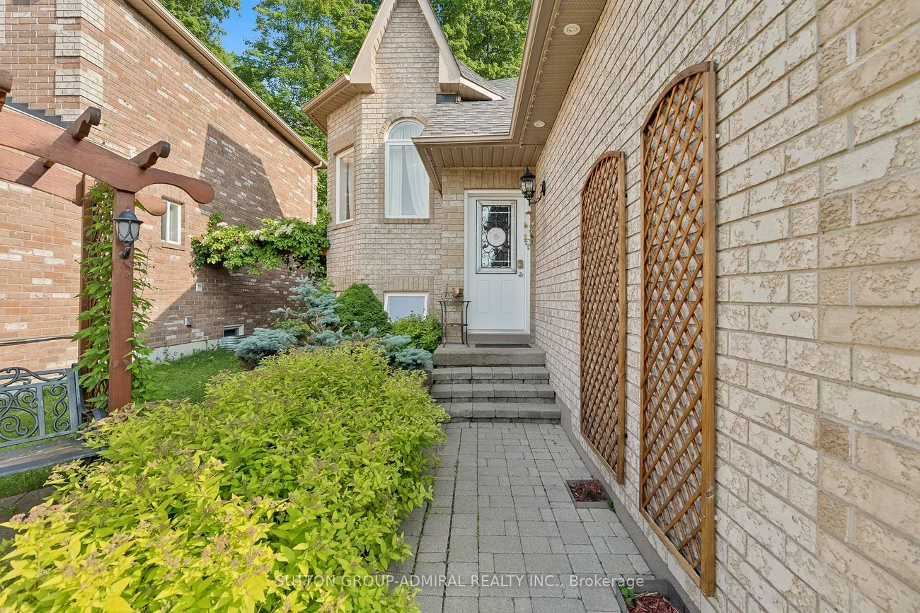 1221, Laurand, Alcona, Innisfil