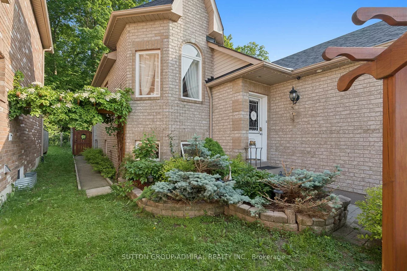 1221, Laurand, Alcona, Innisfil