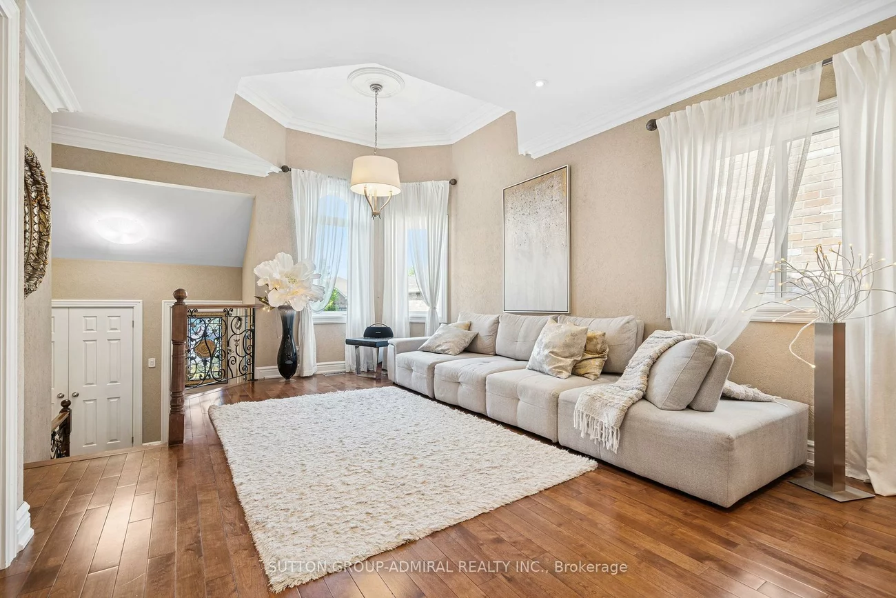 1221, Laurand, Alcona, Innisfil