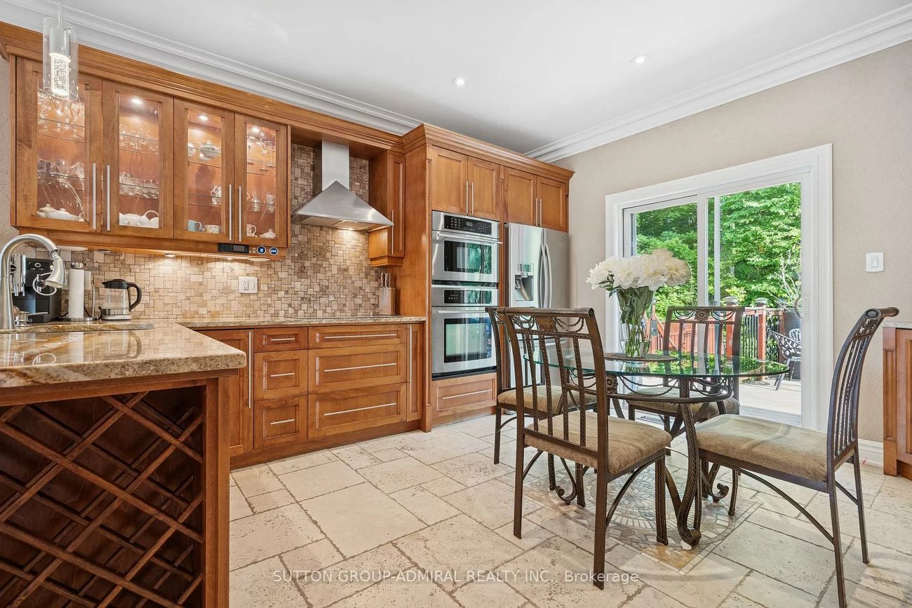 1221, Laurand, Alcona, Innisfil